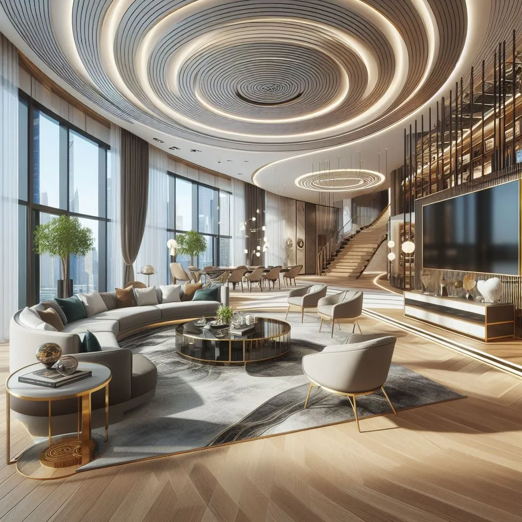 international interior design company 4	